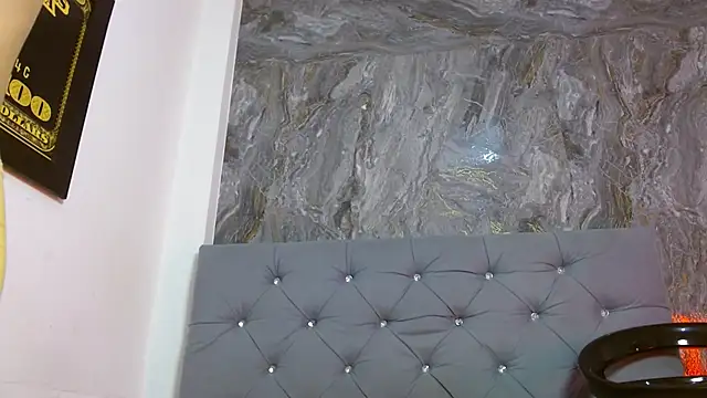 Twinkcock22 online show from March 29, 2026, 4:08 pm