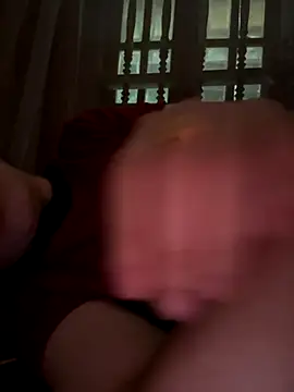 PhuongNhi21 online show from November 9, 2025, 6:17 am