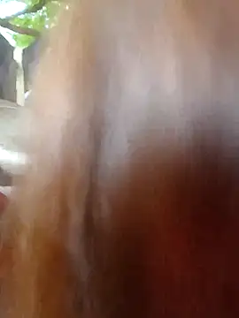 Tina Ty online show from November 20, 2025, 12:44 am