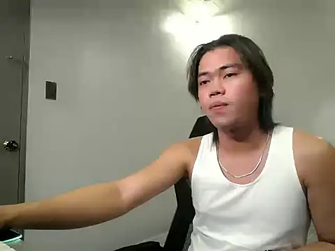 Snapshot of itsmedexy_ass13 chatting on March 7, 2026, 3:17 pm itsmedexy ass13 online show from March 7, 2026, 3:17 pm