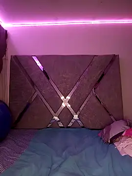 RosenRot07 online show from March 2, 2026, 2:45 am