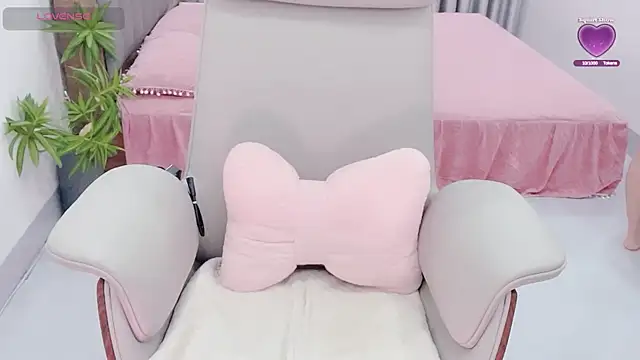 --Ssu--Jp online show from December 1, 2025, 4:02 am