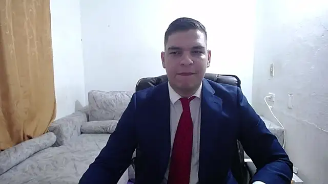 Snapshot of Victor_Maitland chatting on April 24, 2026, 8:44 pm Victor Maitland online show from April 24, 2026, 8:44 pm