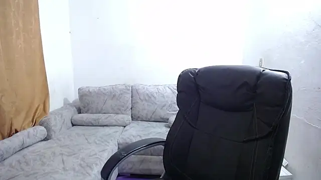 Snapshot of Victor_Maitland chatting on May 3, 2026, 8:23 pm Victor Maitland online show from May 3, 2026, 8:23 pm