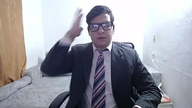 Snapshot of Victor_Maitland chatting on April 21, 2026, 8:48 pm Victor Maitland online show from April 21, 2026, 8:48 pm