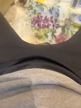 Snapshot of Mbidee chatting on March 1, 2026, 2:44 am Mbidee online show from March 1, 2026, 2:44 am