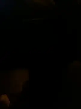 Snapshot of Mbidee chatting on February 11, 2026, 10:31 pm Mbidee online show from February 11, 2026, 10:31 pm