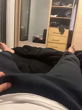 Snapshot of Mbidee chatting on February 17, 2026, 1:03 am Mbidee online show from February 17, 2026, 1:03 am