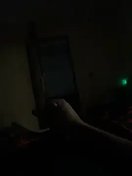 Mbidee online show from March 24, 2026, 12:32 am