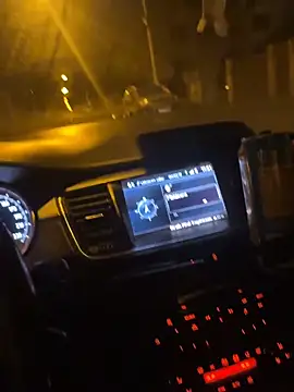 Mbidee online show from March 27, 2026, 2:53 am