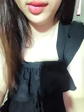 Snapshot of July_9- chatting on September 18, 2025, 8:56 pm July 9- online show from September 18, 2025, 8:56 pm