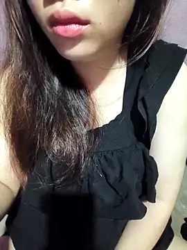 Snapshot of July_9- chatting on September 24, 2025, 8:48 pm July 9- online show from September 24, 2025, 8:48 pm