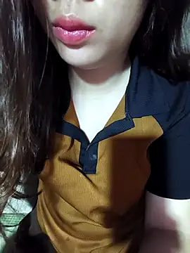 Snapshot of July_9- chatting on September 9, 2025, 8:51 pm July 9- online show from September 9, 2025, 8:51 pm