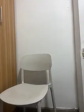 niuniu886 online show from March 4, 2026, 6:32 am