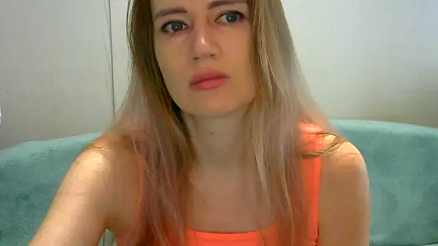 JessFoxxx online show from March 24, 2026, 3:50 am