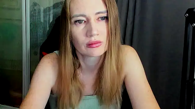 JessFoxxx online show from July 11, 2026, 2:01 am