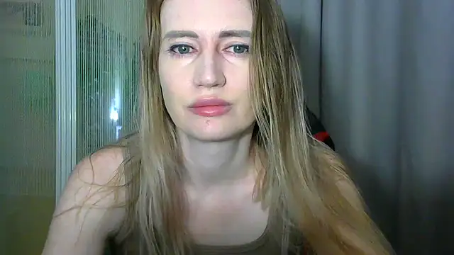 JessFoxxx online show from February 15, 2026, 3:18 am