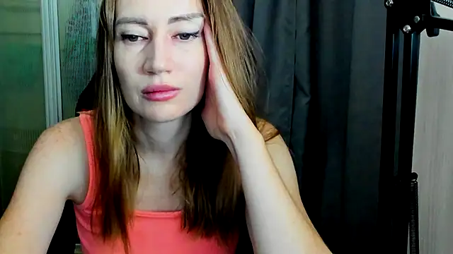 JessFoxxx online show from July 15, 2026, 2:29 am