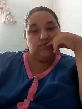 bocadepecado online show from February 25, 2026, 6:19 pm