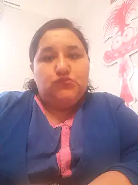 bocadepecado online show from September 9, 2025, 8:51 pm