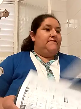 bocadepecado online show from March 10, 2026, 7:51 pm