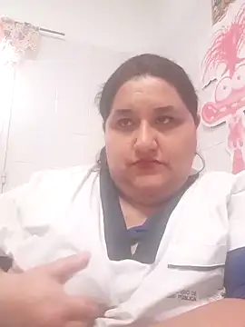 bocadepecado online show from September 23, 2025, 7:21 pm