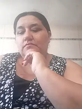 bocadepecado online show from November 19, 2025, 1:11 pm