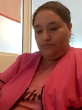 bocadepecado online show from March 18, 2026, 6:31 pm