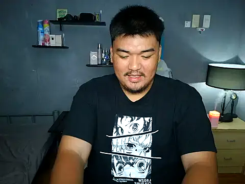 arthur shelby2 online show from October 10, 2025, 3:35 pm