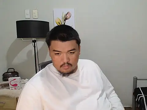 arthur shelby2 online show from March 10, 2026, 7:34 am