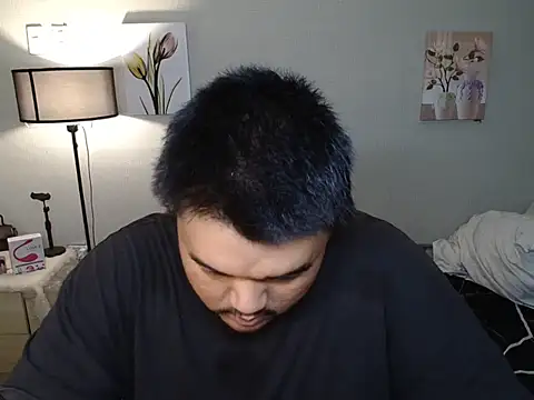 arthur shelby2 online show from March 26, 2026, 9:40 am