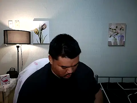 arthur shelby2 online show from March 1, 2026, 3:34 pm