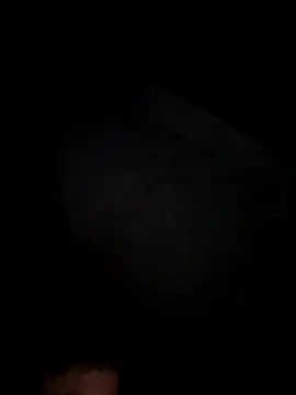 Snapshot of arfa55 chatting on October 23, 2025, 7:01 pm arfa55 online show from October 23, 2025, 7:01 pm