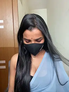 its ur flora online show from March 30, 2026, 7:59 pm