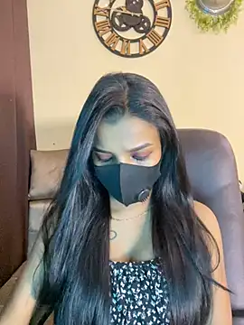 its ur flora online show from March 1, 2026, 9:37 pm