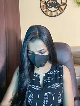 its ur flora online show from March 21, 2026, 1:07 am