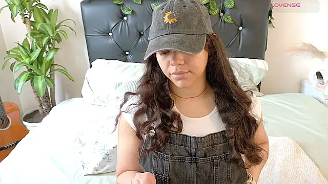 Amanda sweet online show from March 6, 2026, 1:06 pm