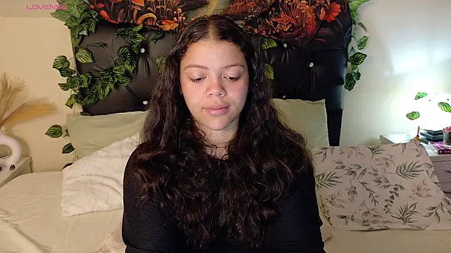 Amanda sweet online show from January 18, 2026, 1:47 pm