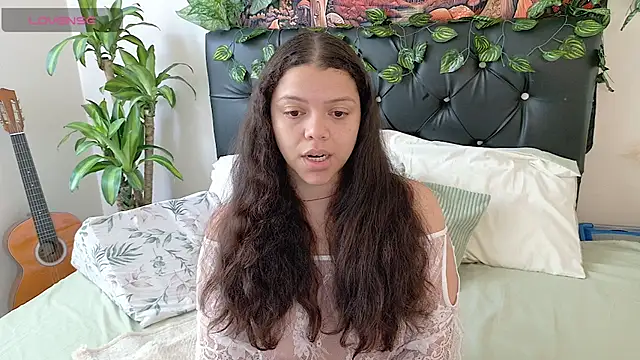 Amanda sweet online show from February 24, 2026, 2:51 pm