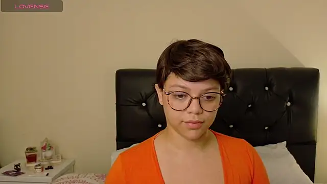 Amanda sweet online show from March 10, 2025, 12:38 pm