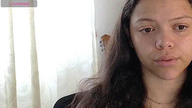 Amanda sweet online show from April 17, 2026, 2:42 pm