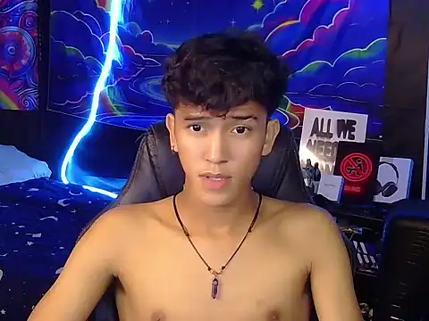 kenbigcockxx online show from July 20, 2026, 2:19 pm
