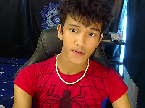 kenbigcockxx online show from April 13, 2026, 9:35 am