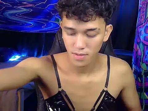kenbigcockxx online show from July 18, 2026, 6:33 am