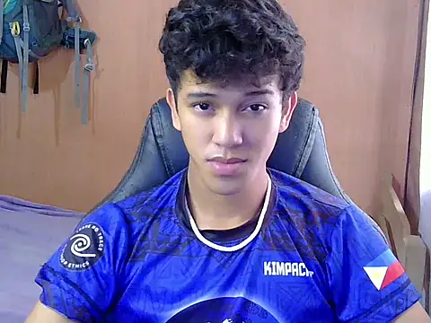 kenbigcockxx online show from January 9, 2026, 1:01 am