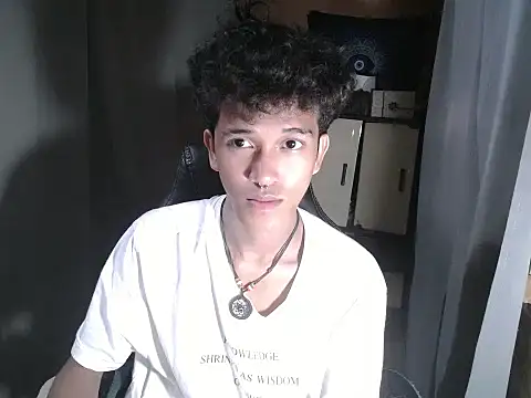 kenbigcockxx online show from November 2, 2025, 10:20 am