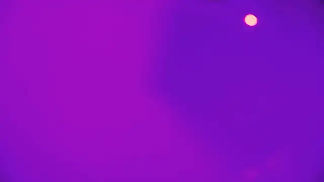 HeidiKendal online show from February 26, 2026, 3:23 pm