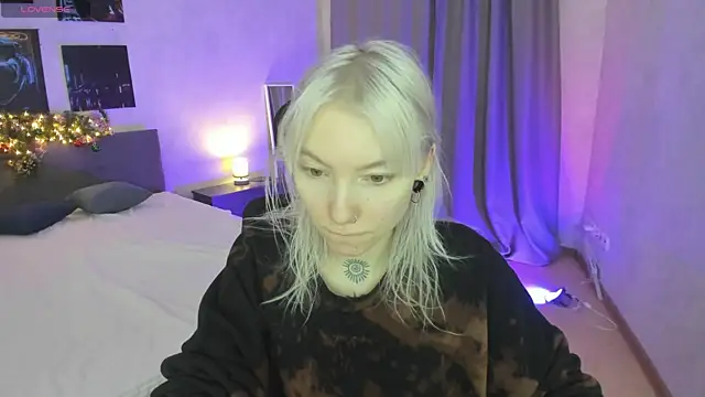 tattoo art baby online show from January 9, 2026, 1:34 am