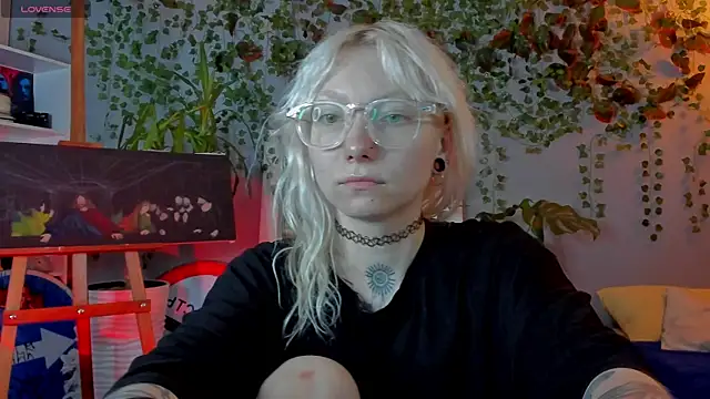 Snapshot of tattoo_art_baby chatting on June 30, 2026, 1:27 am tattoo art baby online show from June 30, 2026, 1:27 am