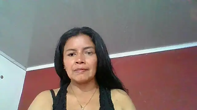 DianaOchoa  online show from November 6, 2025, 8:46 pm